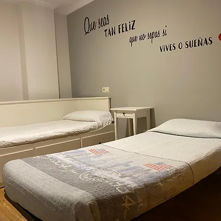 Apartamento Con Vistas Al Mar, Piscina Y Parking Апартаменти